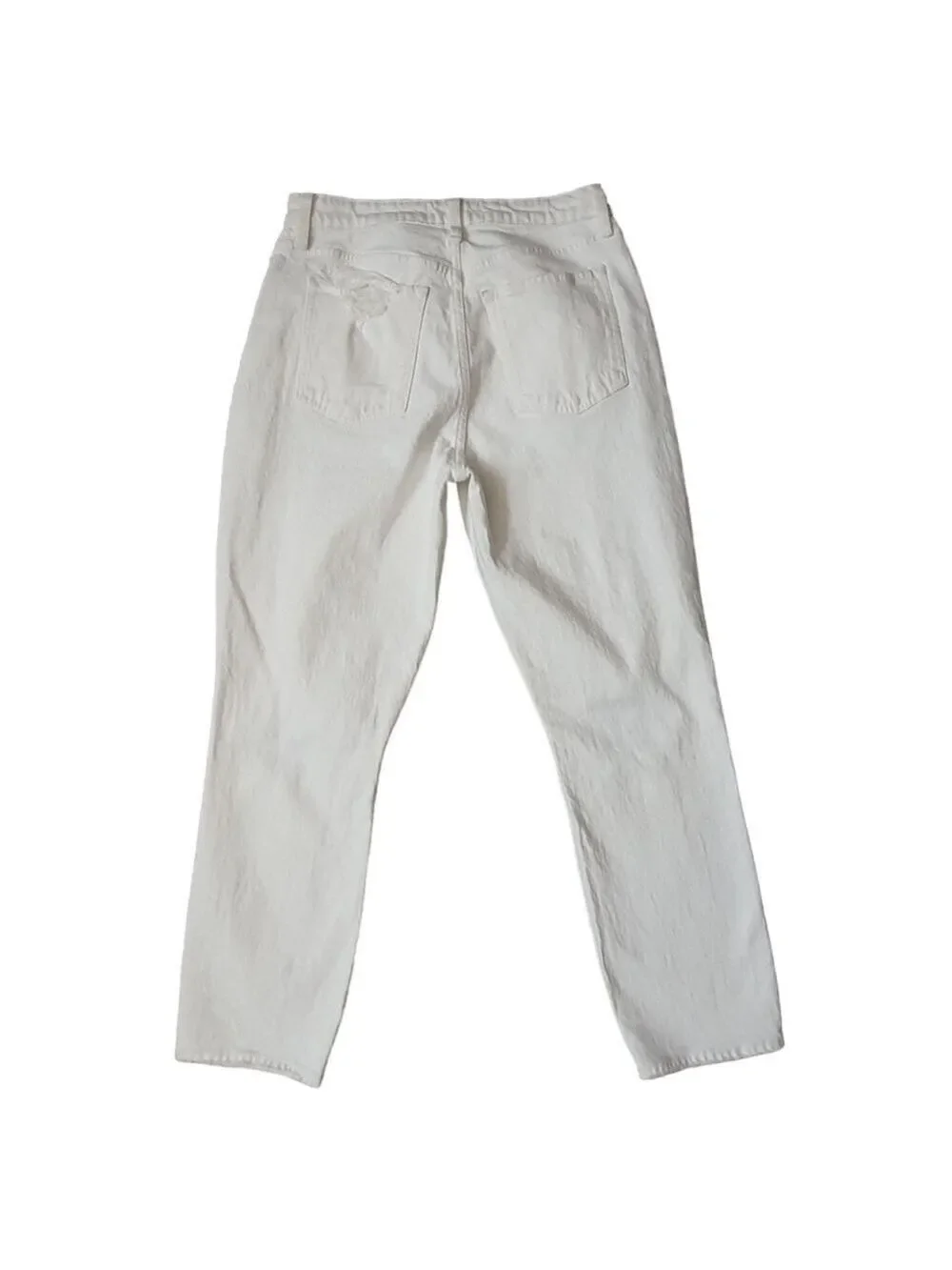Abercrombie & Fitch abercrombie fitch